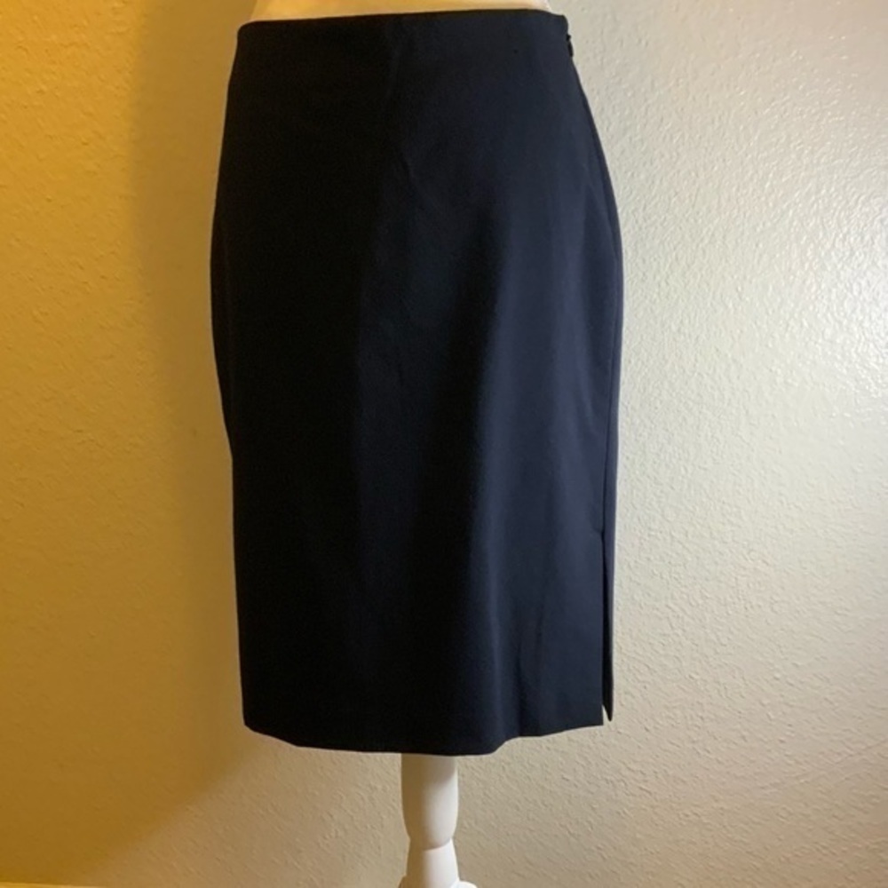 Ann Taylor Skirt - Picture 3 of 7